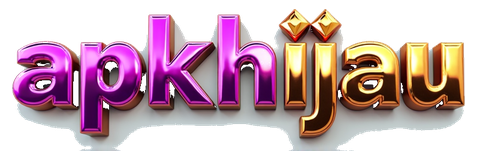 apkhijau