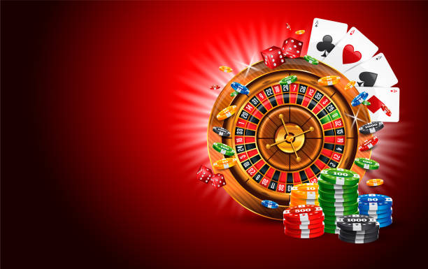 apkhijau HD studio with live dealer at gaming table