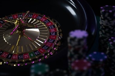 apkhijau Kode Alam prediction screen interface