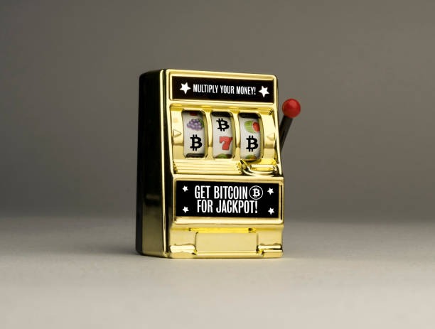 Player view of Ways of the Qilin betting interface on apkhijau